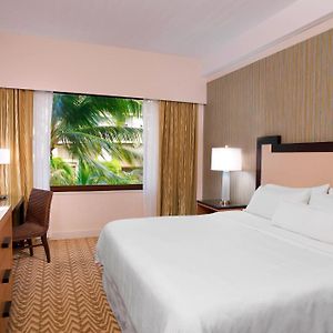 Diamond King or Queen Room Roll Shower City View Mobility Hearing Accessible